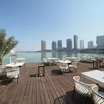 Le Meridien Abu Dhabi