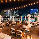 Le Meridien Abu Dhabi