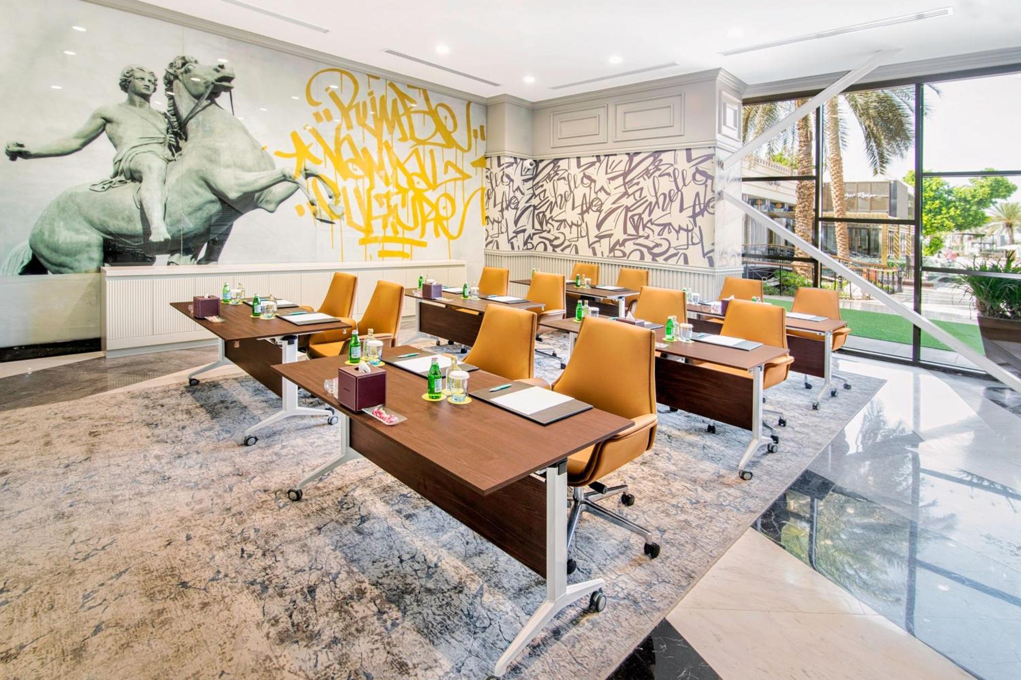 Resort Le Meridien 5*